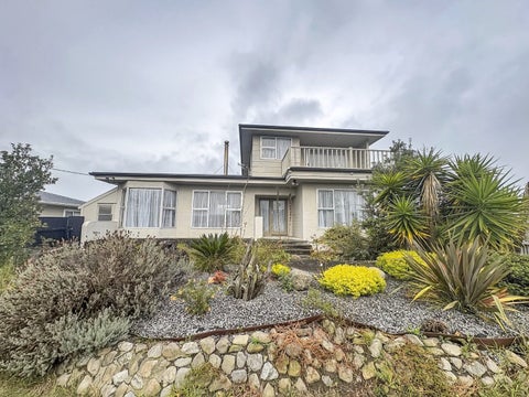 36 Seabury Avenue, Foxton Beach, Foxton