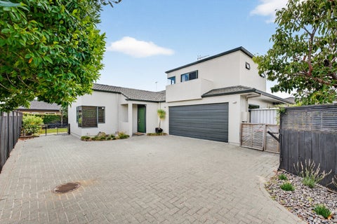 4A Mission Road, Greenmeadows, Napier