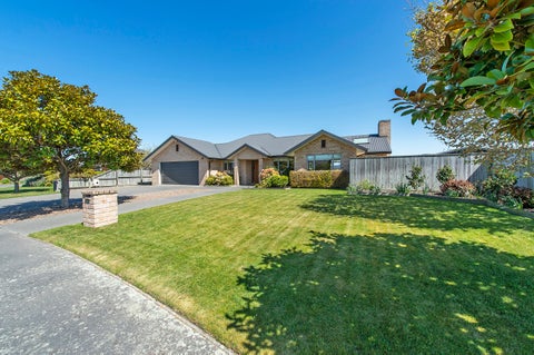 6 Allendale Lane, Lincoln, Lincoln