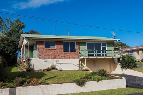 6 Sorrento Street, Onerahi, Whangarei
