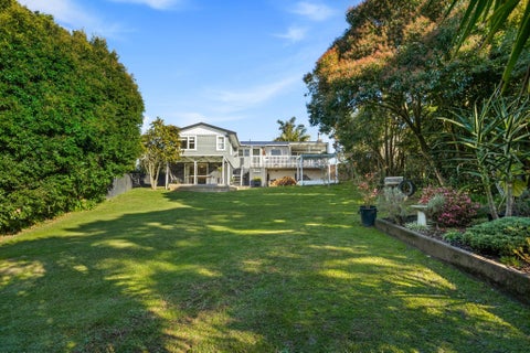 199 Waimumu Road, Massey, Auckland