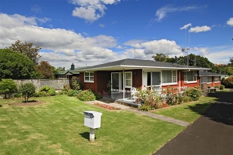 5A Goods Road, Otumoetai, Tauranga