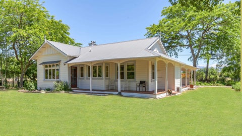 1971 Moutere Highway, Upper Moutere, Upper Moutere