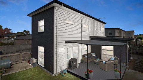 23A Collie Road, Pukekohe, Pukekohe