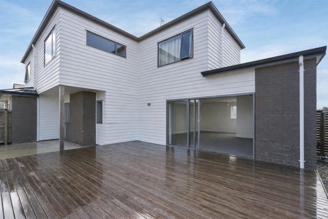 13 Springside Court, Huntington, Hamilton