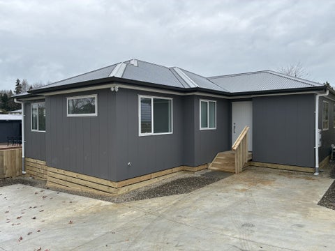 70 Rolleston Street, Kihikihi, Te Awamutu