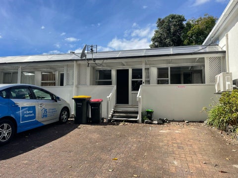 1/408 Ellerslie-panmure Highway, Mount Wellington, Auckland