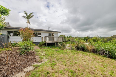 35B Fairway Drive, Kerikeri, Kerikeri