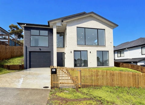 29 Pacific Heights Road, Orewa, Orewa