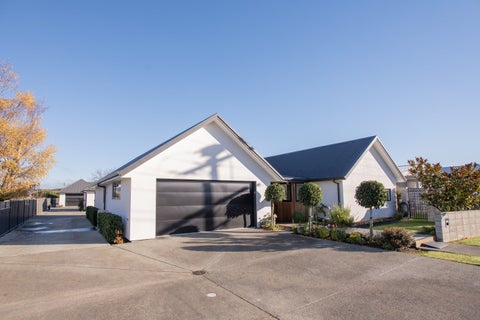 218 Park Street, Winton, Winton