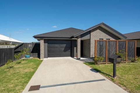 11 Eastbank Drive, Katikati, Katikati