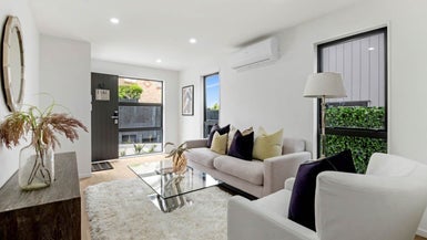 114C Udys Road, Pakuranga, Auckland