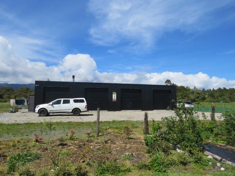262A Utopia Road, Westport, Westport