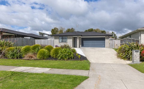 4 Chardonnay Way, Te Kauwhata, Te Kauwhata