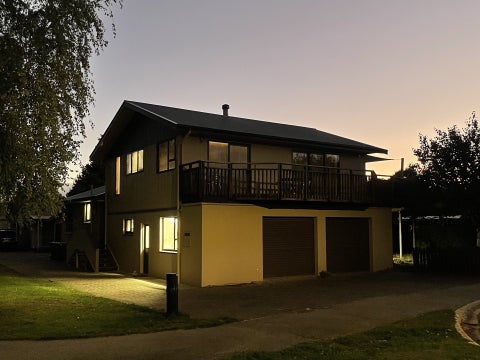 43 Wicklow Street, Cromwell, Cromwell