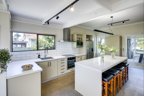 42 Peddie Street, Taradale, Napier