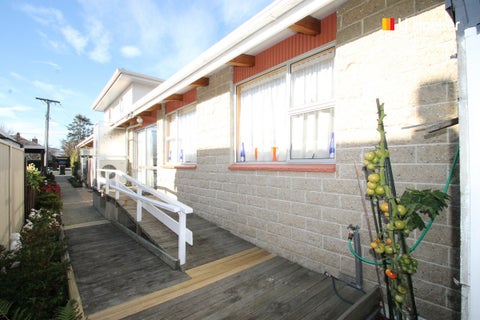 3D Forth Street, Mosgiel, Mosgiel