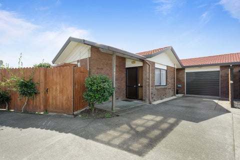 10B Goldsmith Street, Elgin, Gisborne
