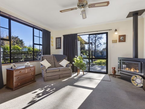 39 Thomas Street, Ranfurly, Ranfurly