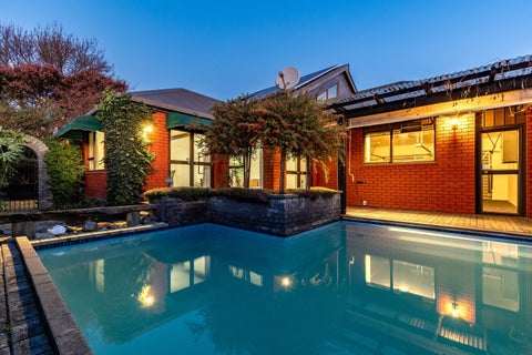 39A Percy Street, Blenheim, Blenheim