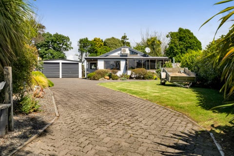 10 Penrod Drive, Bell Block, New Plymouth