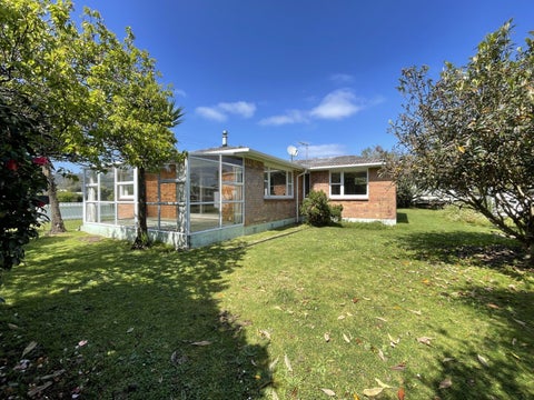 28 Cook Drive, Whitianga, Whitianga