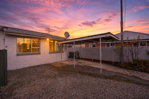 15C Lanark Street, Mosgiel, Mosgiel