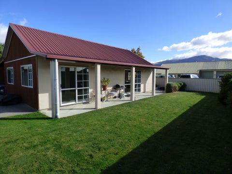 5A Junction Court, Cromwell, Cromwell