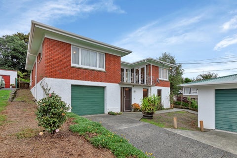 86 Morningside Road, Morningside, Whangarei