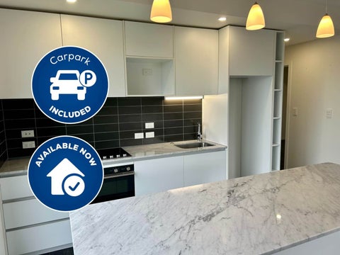 303/13 Cheshire Street, Parnell, Auckland