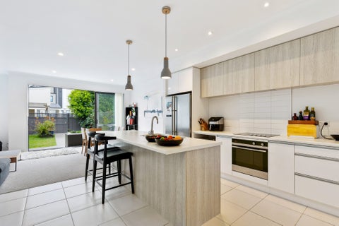 7 Kanuka Road, Hobsonville, Auckland