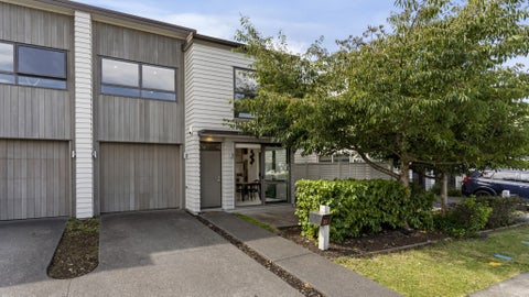 53 Costa Viva Crescent, Karaka, Papakura