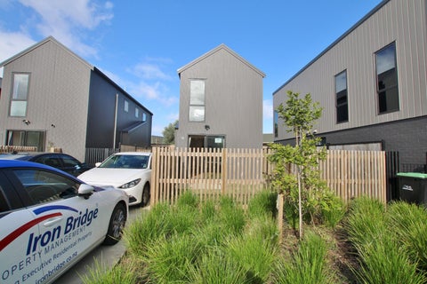 14 Otaimako Place, Mangere, Auckland
