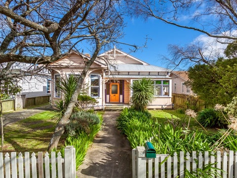 36 Waldegrave Street, Palmerston North, Palmerston North