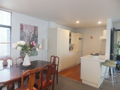 5/69 Carlton Mill Road, Merivale, Christchurch