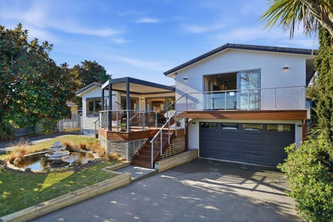 17 Nicholas Drive, Linwood, Christchurch