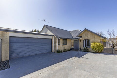 22A Ayers Street, Rangiora, Rangiora