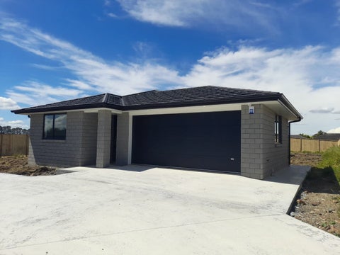 30 Chardonnay Way, Te Kauwhata, Te Kauwhata