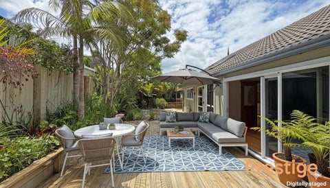 50 Balmain Road, Chatswood, Auckland