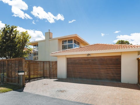 49 Waenga Drive, Cromwell, Cromwell