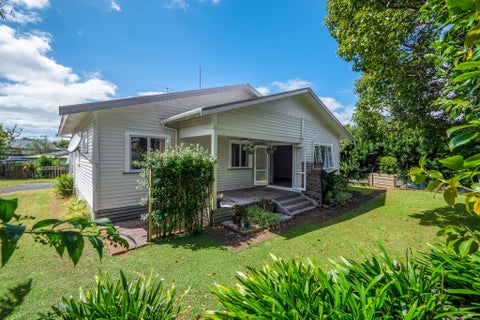 33B Hone Heke Road, Kerikeri, Kerikeri