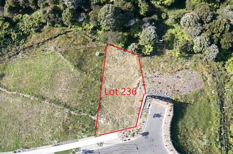 89 Pacific Heights Road, Orewa, Orewa