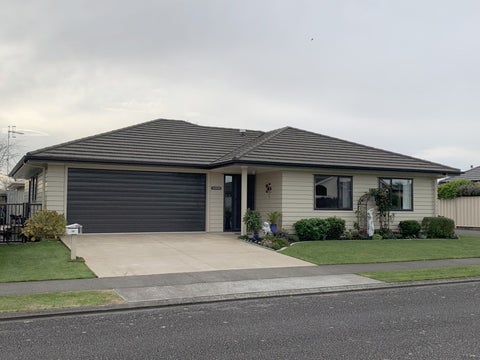 13 Belgrove Drive, Waipukurau, Waipukurau