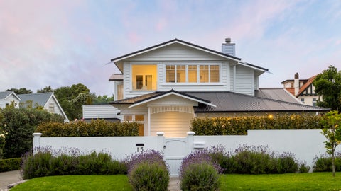 13 Ocean View Road, Milford, Auckland