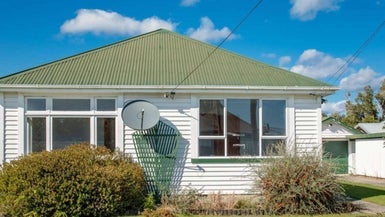 16 Roebuck Street, Westport, Westport