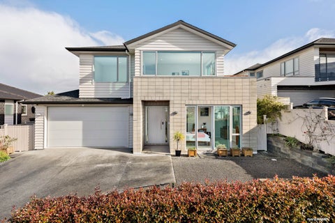 56 Caldera Drive, Long Bay, Auckland