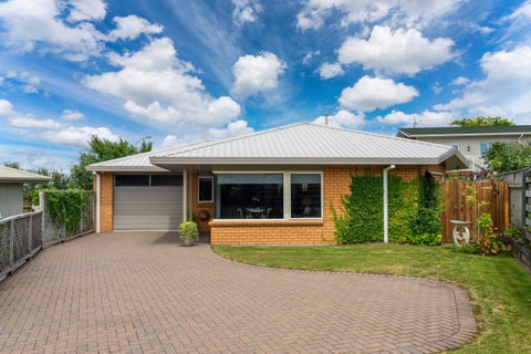 40 Kaihua Road, Nukuhau, Taupo