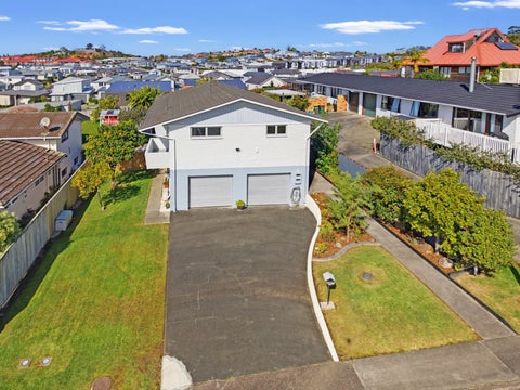 35 Albatross Road, Red Beach, Whangaparāoa