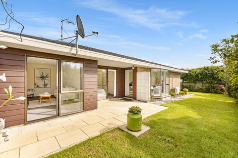 129 Maungatapu Road, Maungatapu, Tauranga