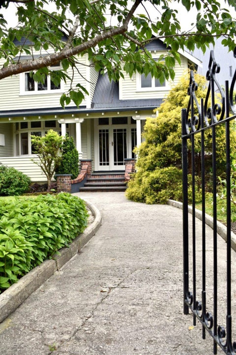 65 Russell Street, Westport, Westport